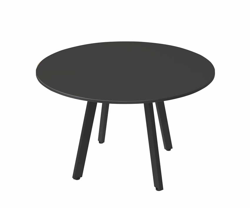 Eternity Round Table